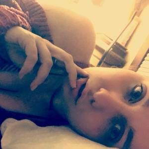 Meet your Posher, Brandy